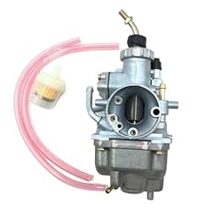 Jghfrew carburatore compatibil usato  Spedito ovunque in Italia 