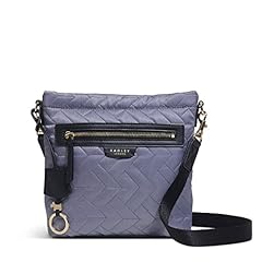 Radley london finsbury for sale  Delivered anywhere in Ireland