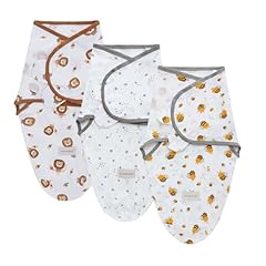 Miracle baby pack for sale  Delivered anywhere in USA 