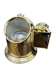 Nautical maritime brass for sale  Delivered anywhere in USA 