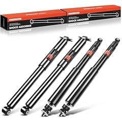 Premium set front for sale  Delivered anywhere in USA 