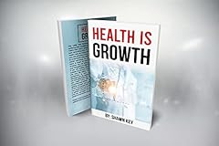 Health growth for sale  Delivered anywhere in UK