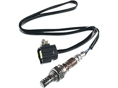 Upstream oxygen sensor for sale  Delivered anywhere in USA 