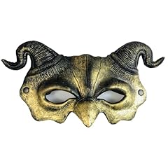Alodidae devil demon for sale  Delivered anywhere in USA 