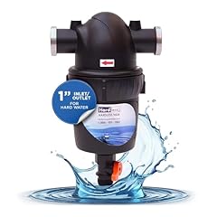 Hardless ng4 whole for sale  Delivered anywhere in USA 