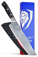 Dalstrong tanto chef for sale  Delivered anywhere in UK