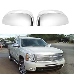Auceramic chrome plated for sale  Delivered anywhere in USA 