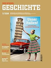 Spiegel geschichte 2019 gebraucht kaufen  Wird an jeden Ort in Deutschland