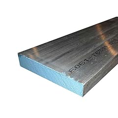 Aluminum 6061 flat for sale  Delivered anywhere in USA 