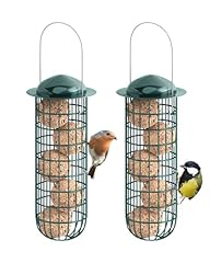 Iborn metal bird for sale  Delivered anywhere in UK