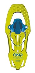 Tsl snowshoes kidoo for sale  Delivered anywhere in USA 