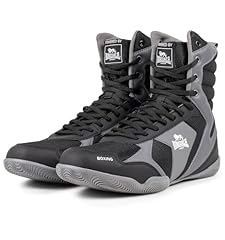 Lonsdale unisex heskin for sale  Delivered anywhere in UK