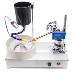 Jmbpkduhs gemstone grinding for sale  Delivered anywhere in UK