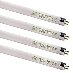 Tbe lighting 13w for sale  Delivered anywhere in USA 