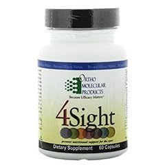 Ortho molecular products for sale  Delivered anywhere in USA 