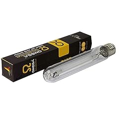 Omega lighting 250w for sale  Delivered anywhere in UK