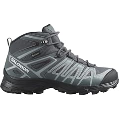 Salomon ultra pioneer for sale  Delivered anywhere in UK