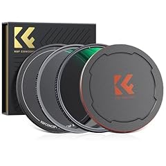 Concept 77mm circular for sale  Delivered anywhere in USA 