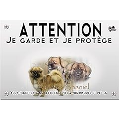 Pets easy panneau d'occasion  Livré partout en France