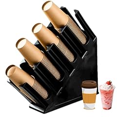 Tissting support tasse d'occasion  Livré partout en France