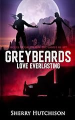 Greybeards love everlasting for sale  Delivered anywhere in USA 