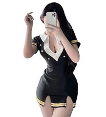 Jasmygirls flight attendant for sale  Delivered anywhere in UK