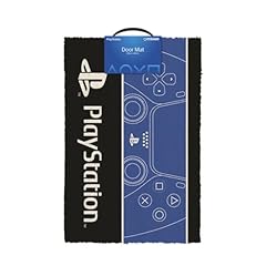 Felpudo playstation ray usato  Spedito ovunque in Italia 