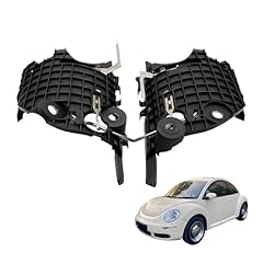 Astrosync headlight mounting for sale  Delivered anywhere in USA 