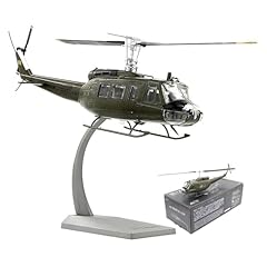 Wogyozka army huey for sale  Delivered anywhere in UK