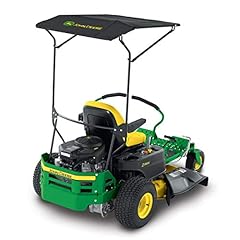 John deere lp66974 for sale  Delivered anywhere in USA 