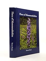 Flora monmouthshire watsonian d'occasion  Livré partout en France