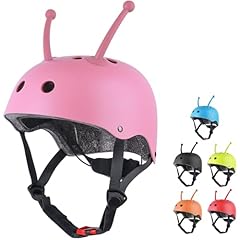 Kids helmet toddler for sale  Delivered anywhere in USA 