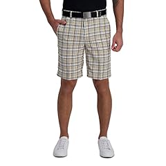 Haggar men cool for sale  Delivered anywhere in UK