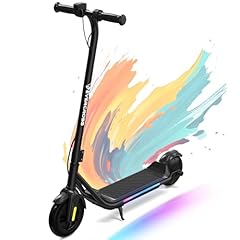 Evercross electric scooter for sale  Delivered anywhere in UK