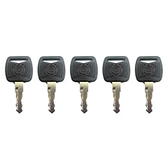 8035807 ignition key for sale  Delivered anywhere in USA 