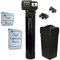 Afwfilters built fleck for sale  Delivered anywhere in USA 