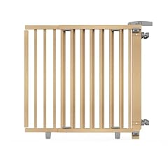 Geuther 2735 barrière d'occasion  Livré partout en France