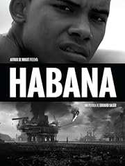 Habana usato  Spedito ovunque in Italia 