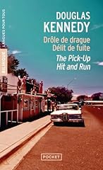 The pick hit d'occasion  Livré partout en France