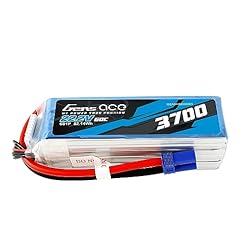 Gens ace 3700mah gebraucht kaufen  Wird an jeden Ort in Deutschland