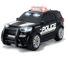 vehicules police d'occasion  Livré partout en France