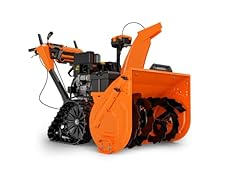 Ariens mountaineering professi for sale  Delivered anywhere in USA 