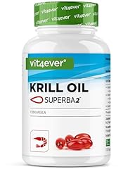 Krill öl 120 gebraucht kaufen  Wird an jeden Ort in Deutschland