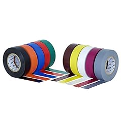 Stikk electrical tape for sale  Delivered anywhere in USA 
