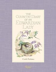 Country diary edwardian for sale  Delivered anywhere in USA 