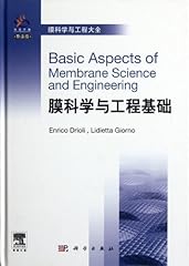 Basic aspects membrane for sale  Delivered anywhere in USA 