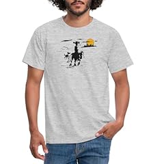 Spreadshirt lucky luke for sale  Delivered anywhere in UK
