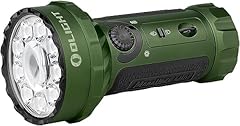 Olight marauder mini d'occasion  Livré partout en France