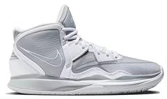 Nike kyrie infinity for sale  Delivered anywhere in USA 