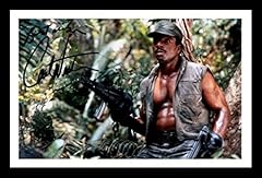 Carl weathers predator for sale  Delivered anywhere in UK